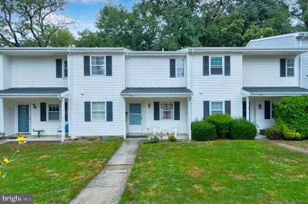 507 PORSHA TER, Camp Hill, PA 17011