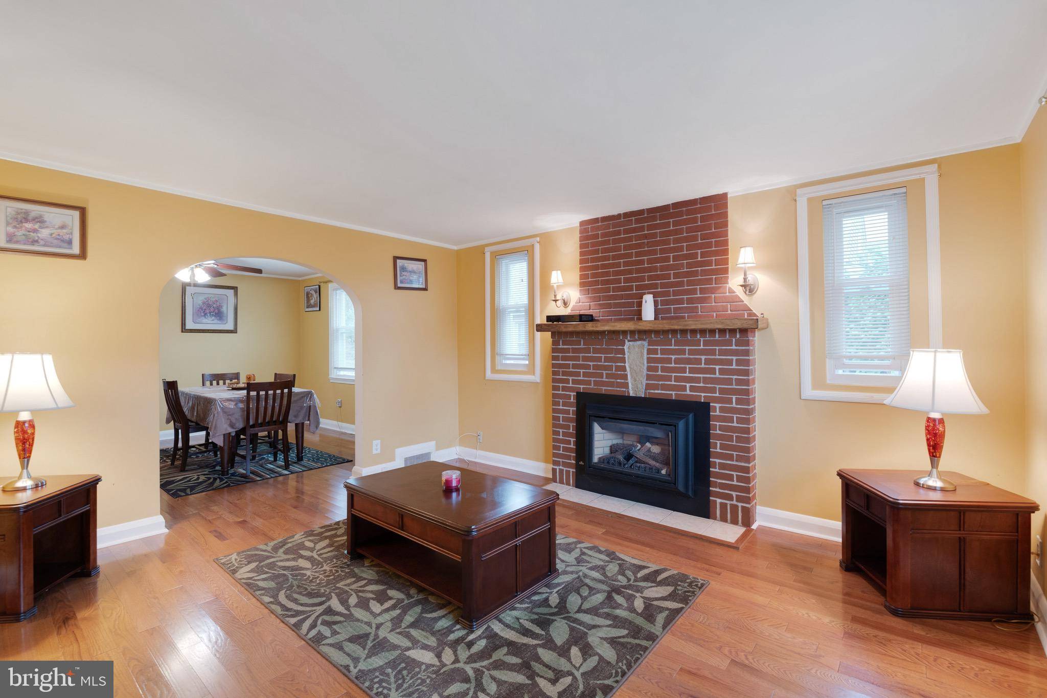 Baltimore, MD 21234,3029 OAK FOREST DR