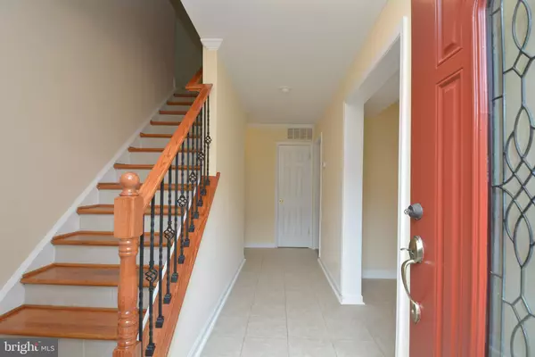 Woodbridge, VA 22192,12140 BEAVERWOOD PL