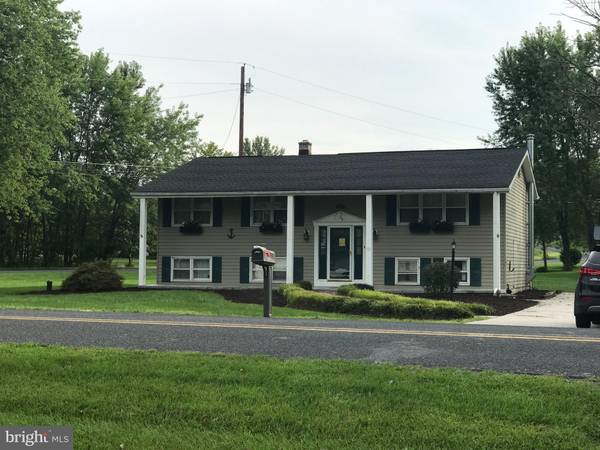 24 TROUT RUN TRL, Fairfield, PA 17320