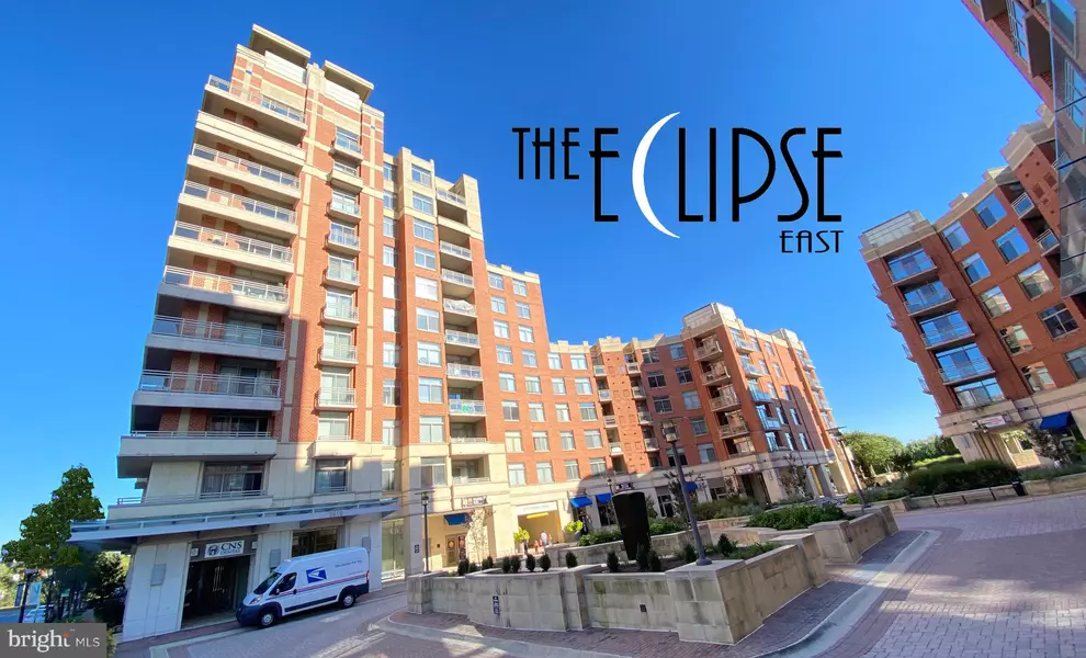 3650 S GLEBE RD #261, Arlington, VA 22202