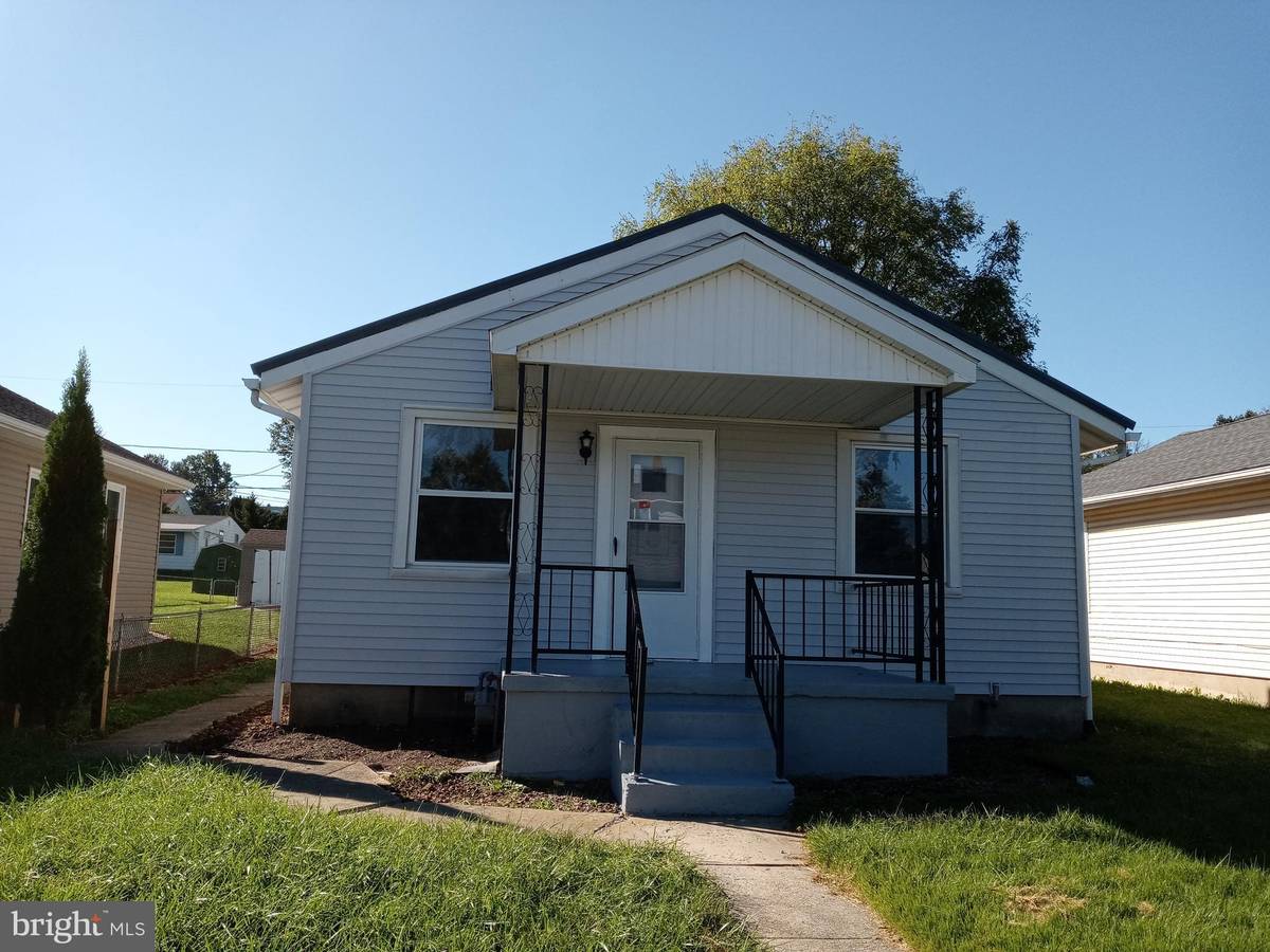 West Lawn, PA 19609,2336 LINCOLN