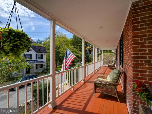 Ellicott City, MD 21043,3637 FELS LN