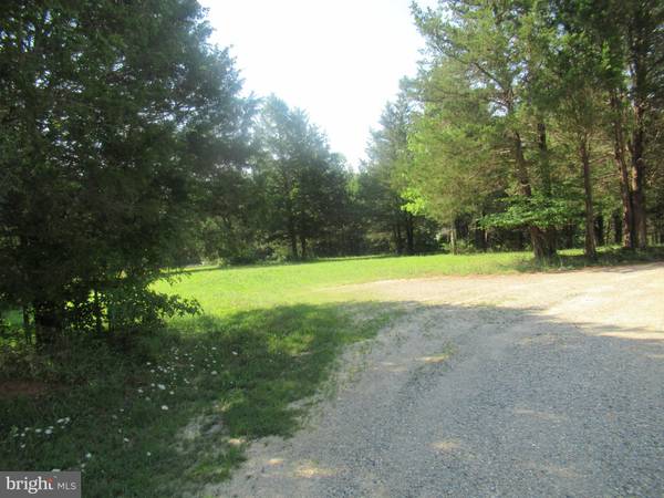 South Boston, VA 24592,1189 LOT #9 CEDAR LAKE RD