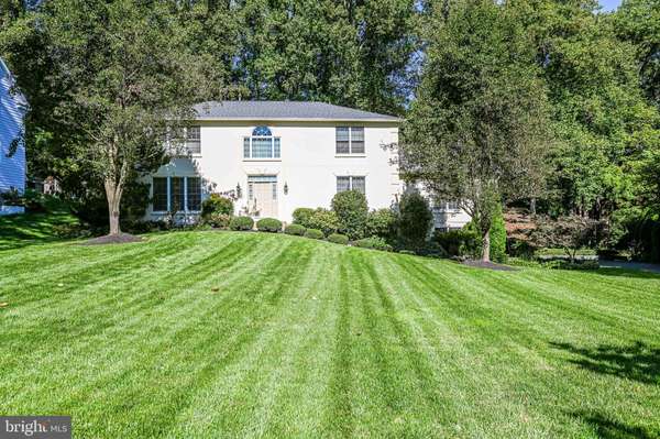 6840 MELROSE, Mclean, VA 22101