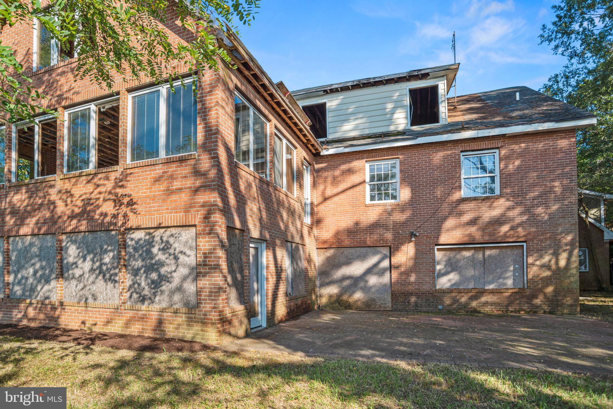 Bozman, MD 21612,8120 RUBY HARRISON