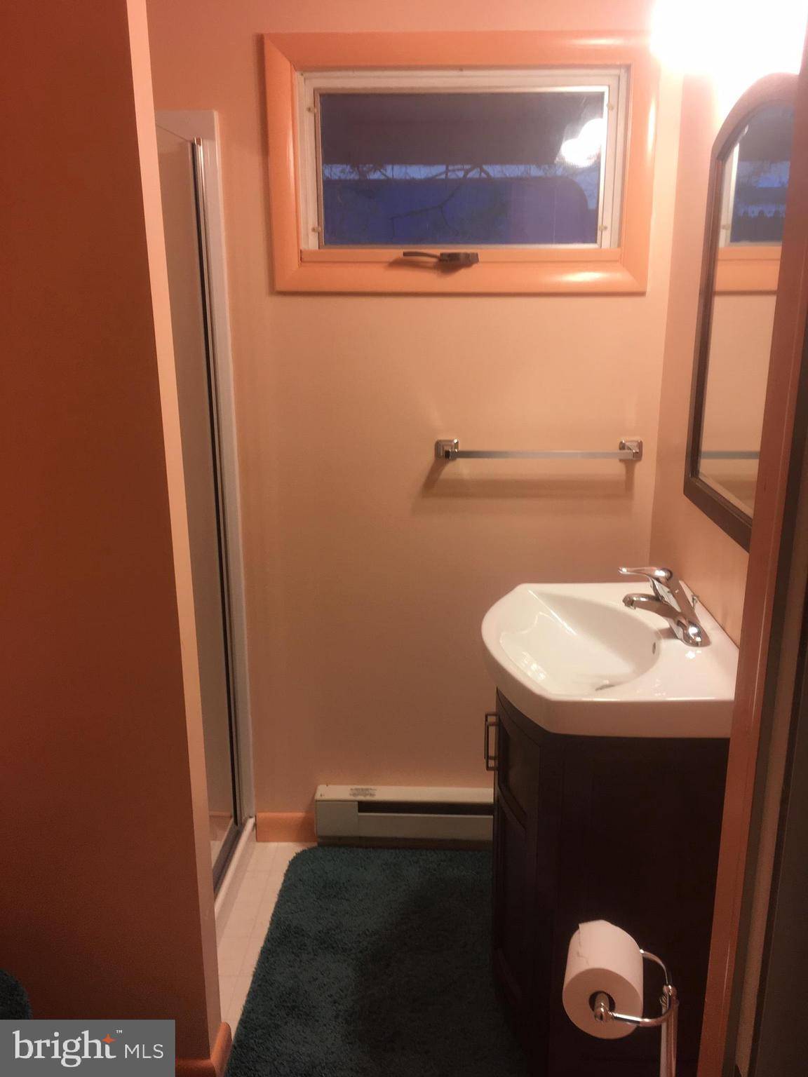 Mt Gretna, PA 17064,114 OTTERBEIN AVE