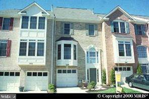 2109 CHIPPEWA PL, Silver Spring, MD 20906