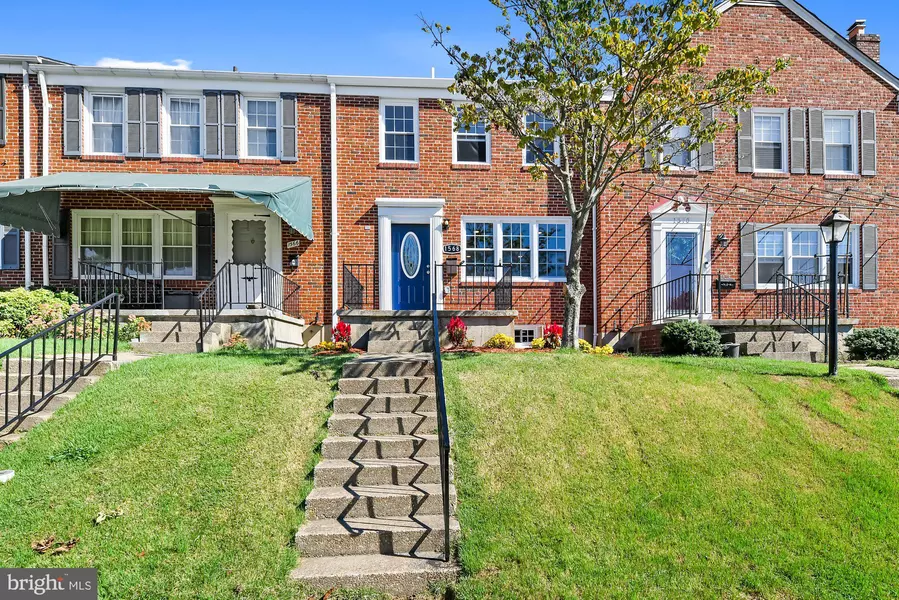 1568 COTTAGE LN, Baltimore, MD 21286