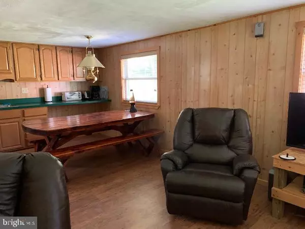 Ickesburg, PA 17037,280 TRIPLE H LODGE