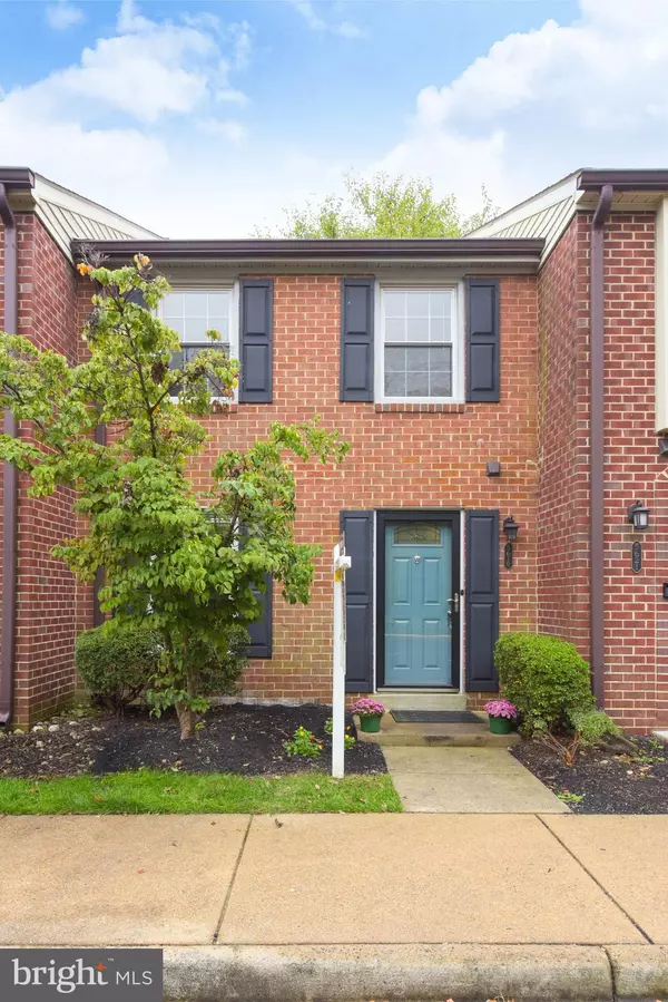 Alexandria, VA 22312,5619 INDEPENDENCE CIR