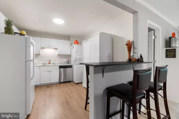 Gaithersburg, MD 20886,18810 WALKERS CHOICE RD #5