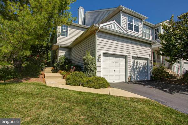 16 VICTORIA CIR, Collegeville, PA 19426