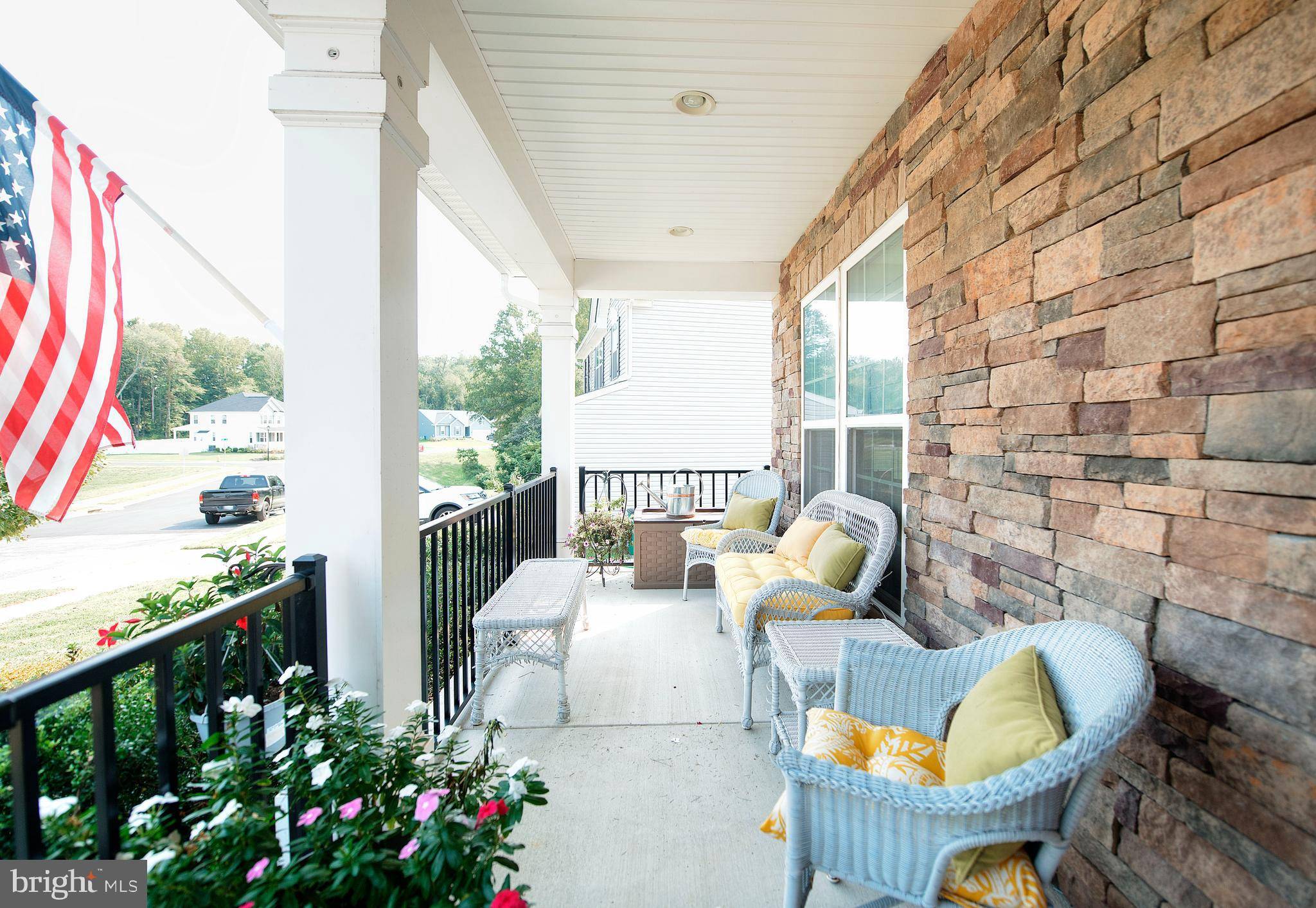 Aberdeen, MD 21001,3617 AMBER WAY