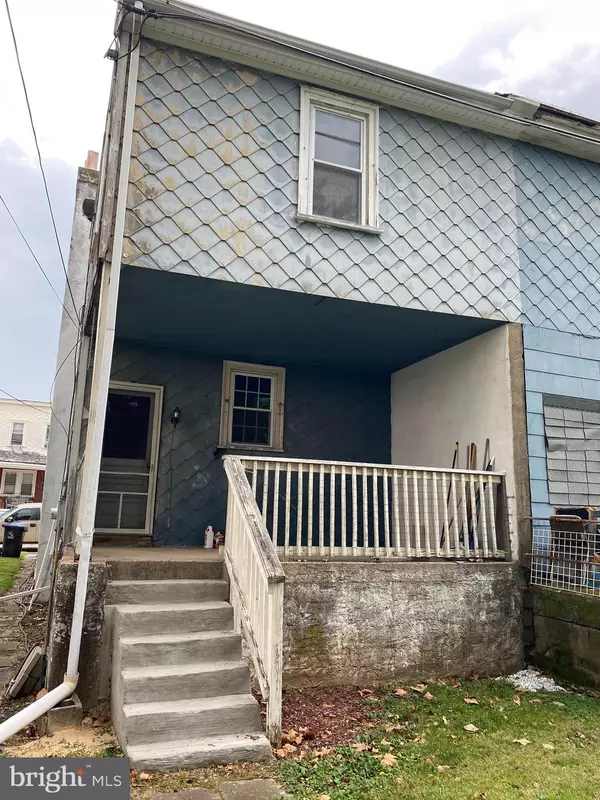 Norristown, PA 19401,108 SELMA ST