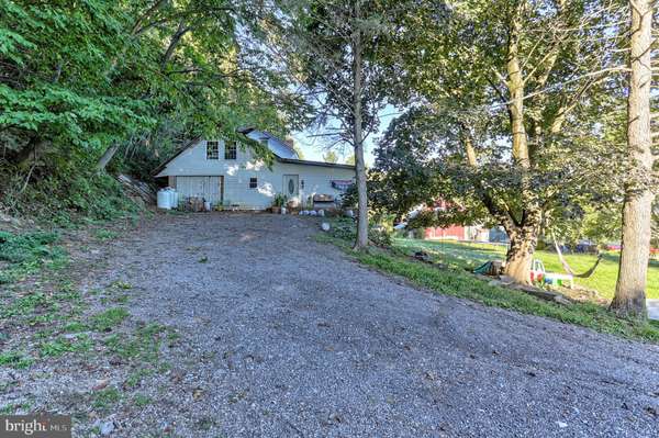 Biglerville, PA 17307,140 ROBBINS LN