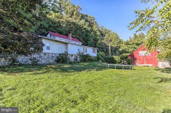 Biglerville, PA 17307,140 ROBBINS LN