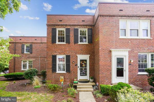 Arlington, VA 22204,2600 16TH ST S #713