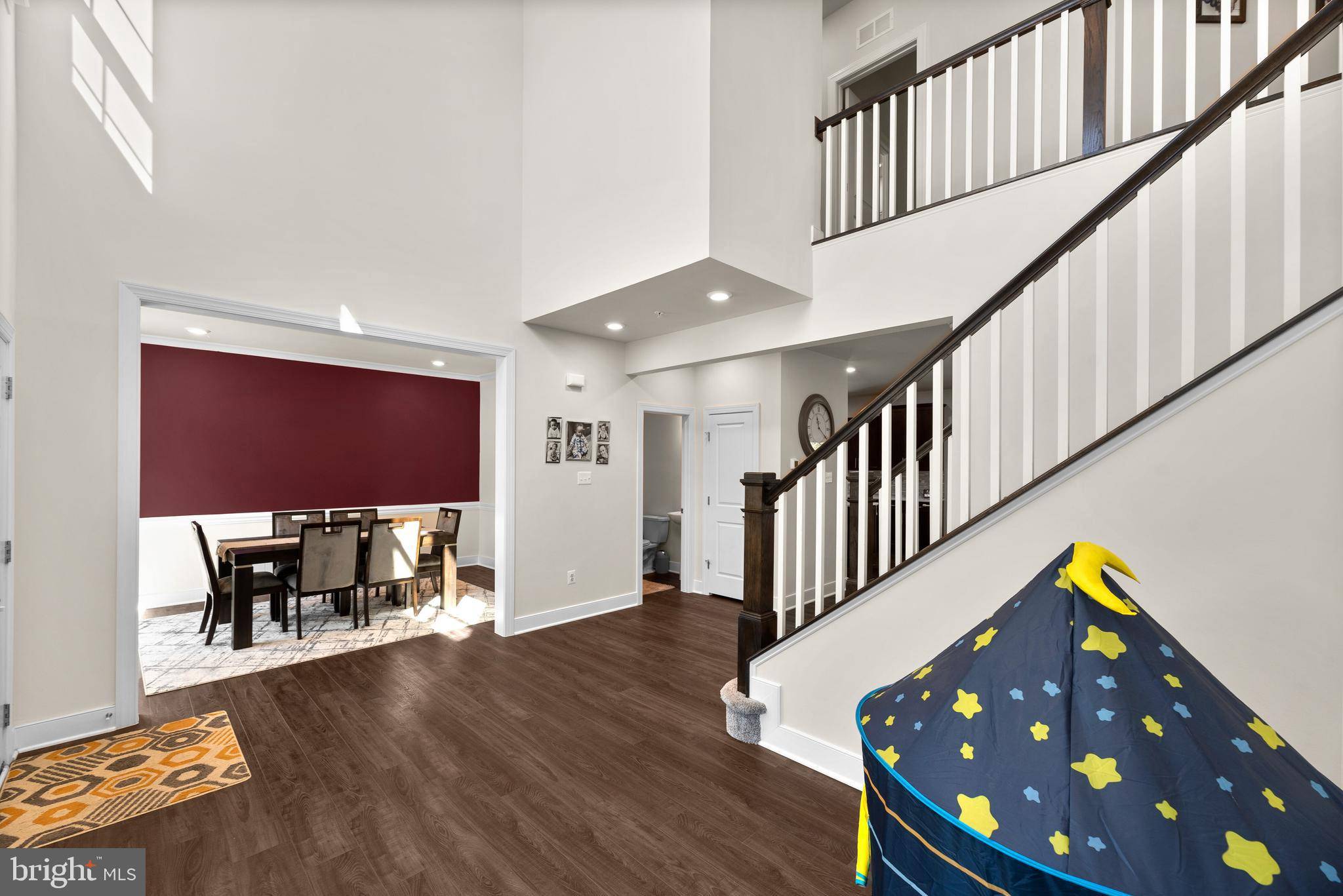 Frederick, MD 21703,5205 CONTINENTAL DR