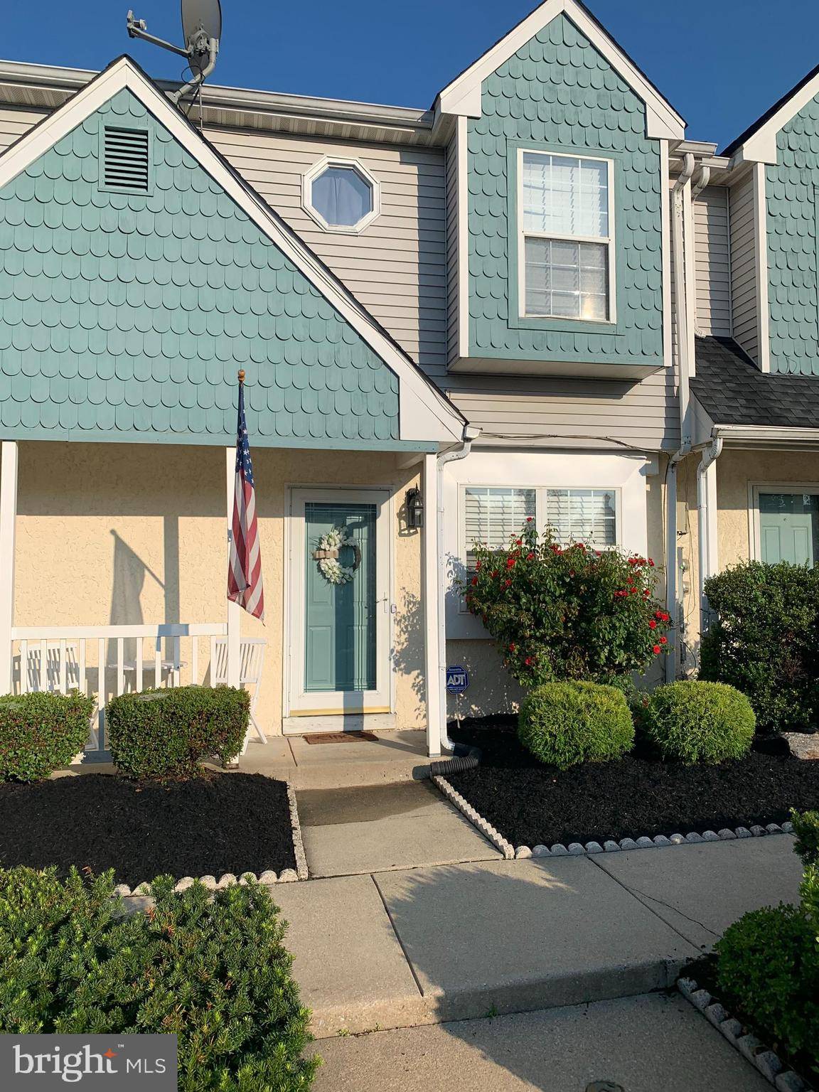 811 DARRETT CT, Sewell, NJ 08080
