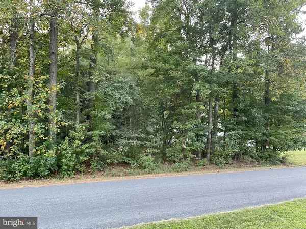 Montross, VA 22520,LOT #39 NORTH INDEPENDENCE DR