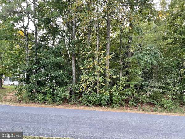 LOT #39 NORTH INDEPENDENCE DR, Montross, VA 22520