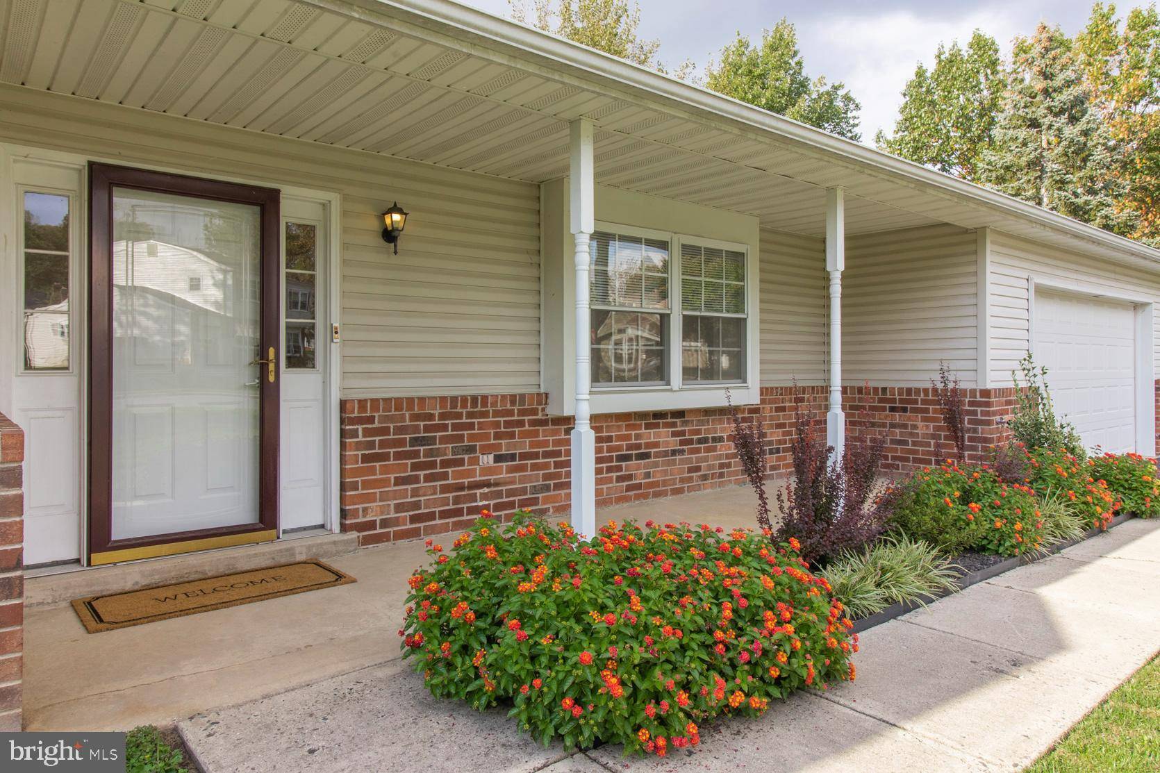 East Norriton, PA 19401,3201 PATRICIA CIR
