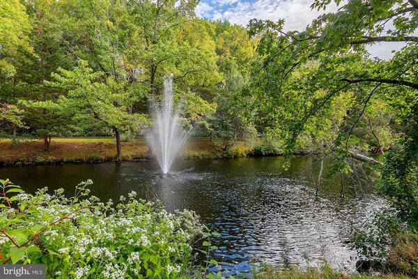 Evesham, NJ 08053,8 MEDOC