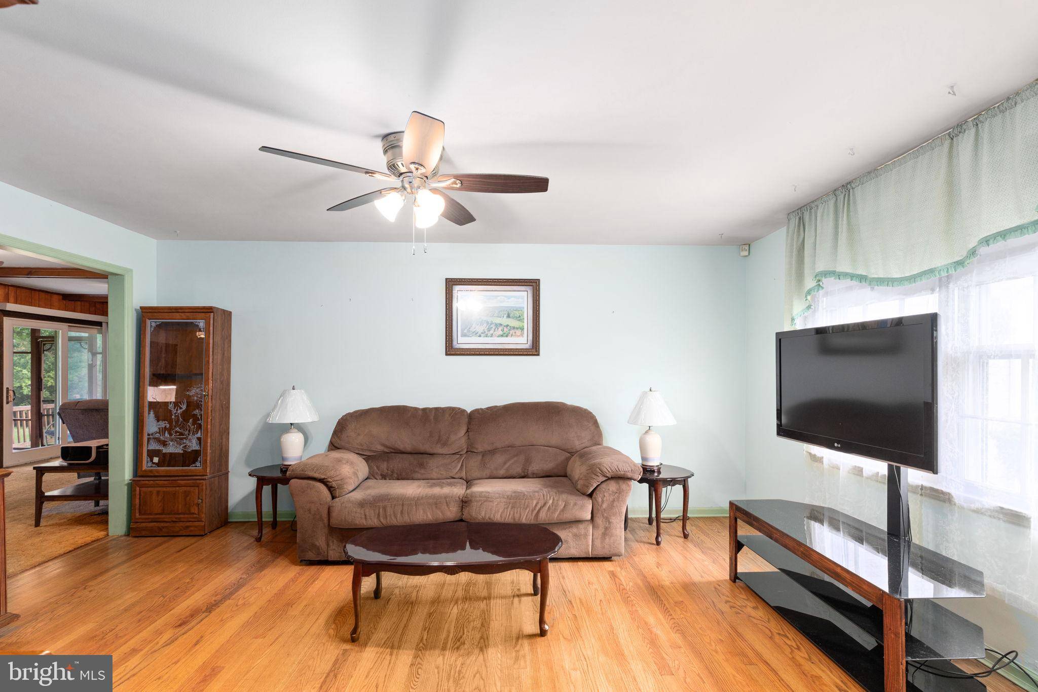 Elkton, MD 21921,72 HIGHLAND AVE