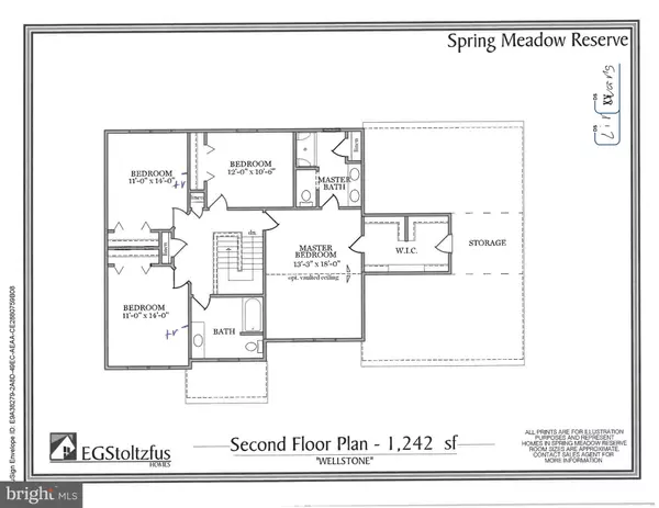 Mechanicsburg, PA 17050,305 RESERVE LN