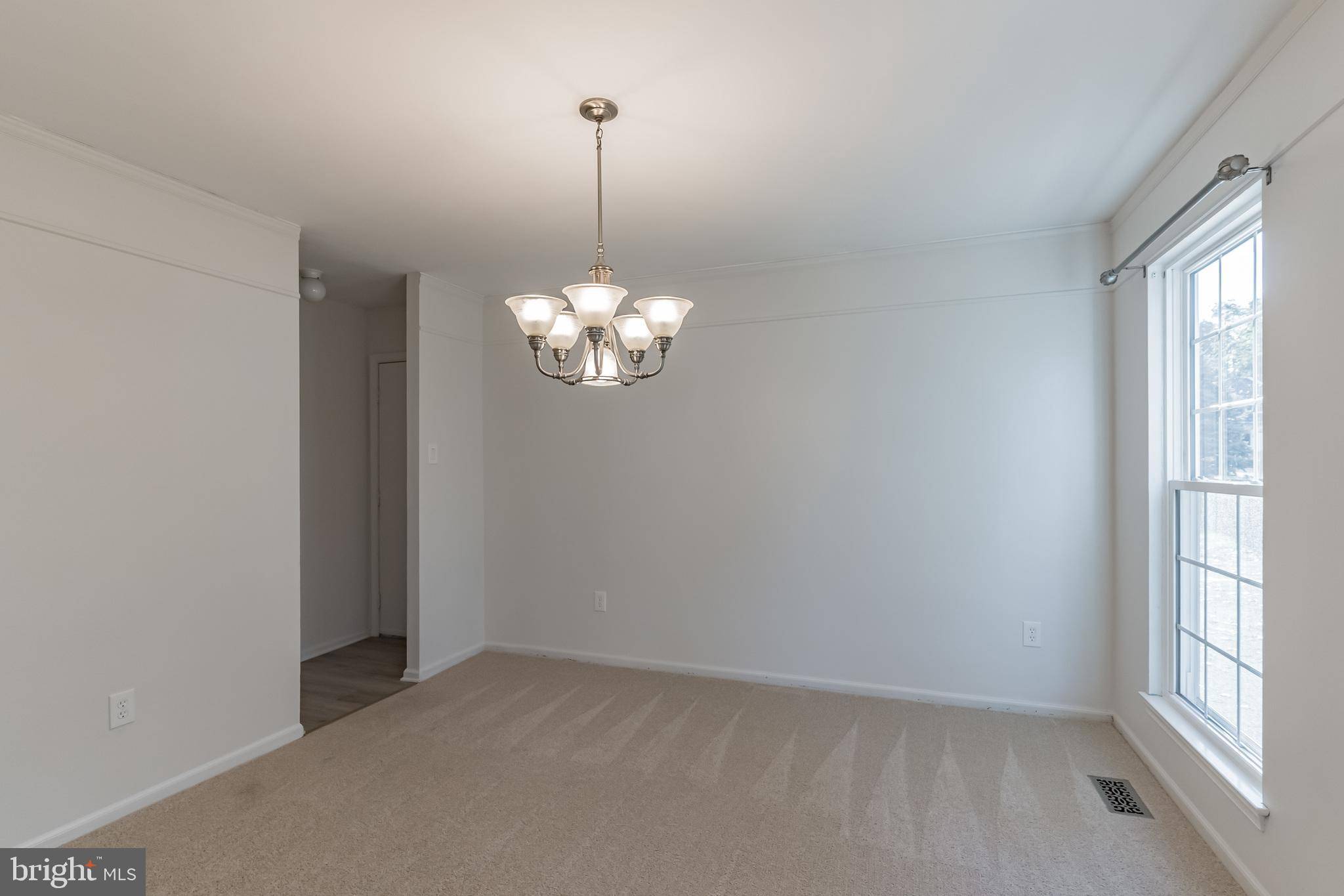 Lansdale, PA 19446,218 CHATHAM PL