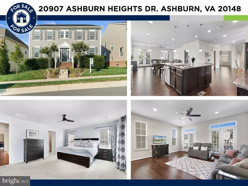 20907 ASHBURN HEIGHTS DR, Ashburn, VA 20148