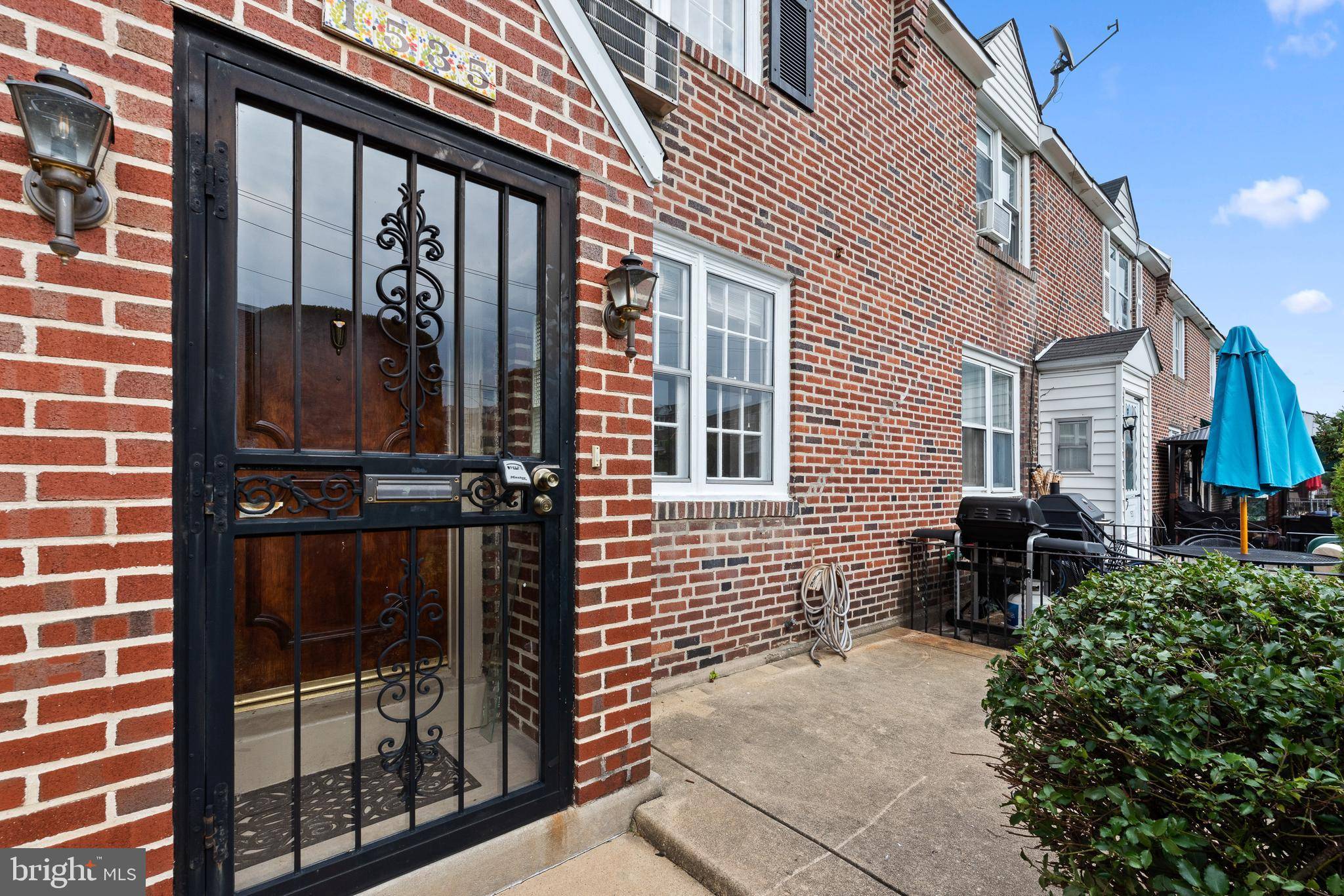 Philadelphia, PA 19151,1535 WEST END DR