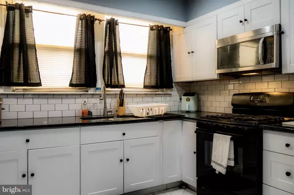 Philadelphia, PA 19124,1146 ANCHOR ST