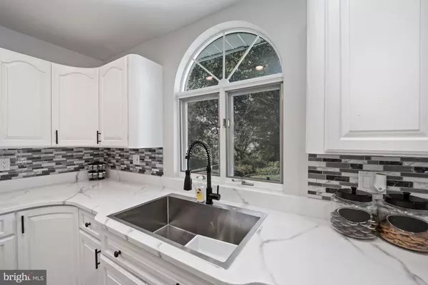 Chesapeake Beach, MD 20732,3804 16TH ST