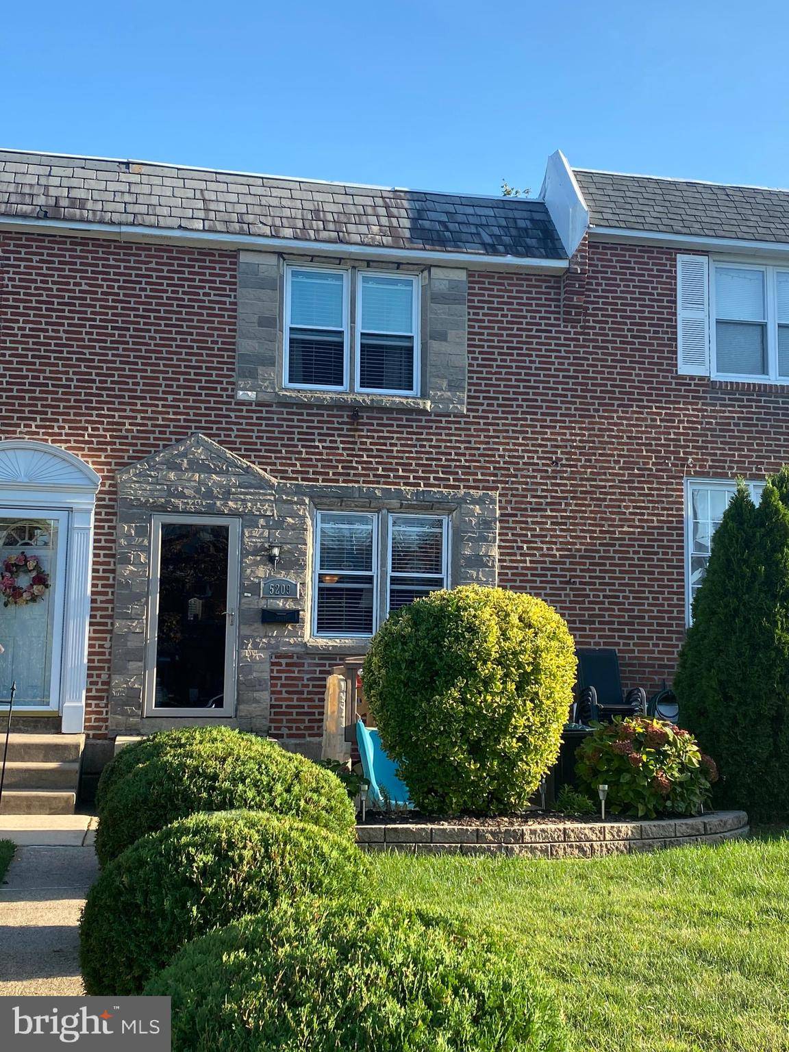 Clifton Heights, PA 19018,5209 WHITEHALL DR