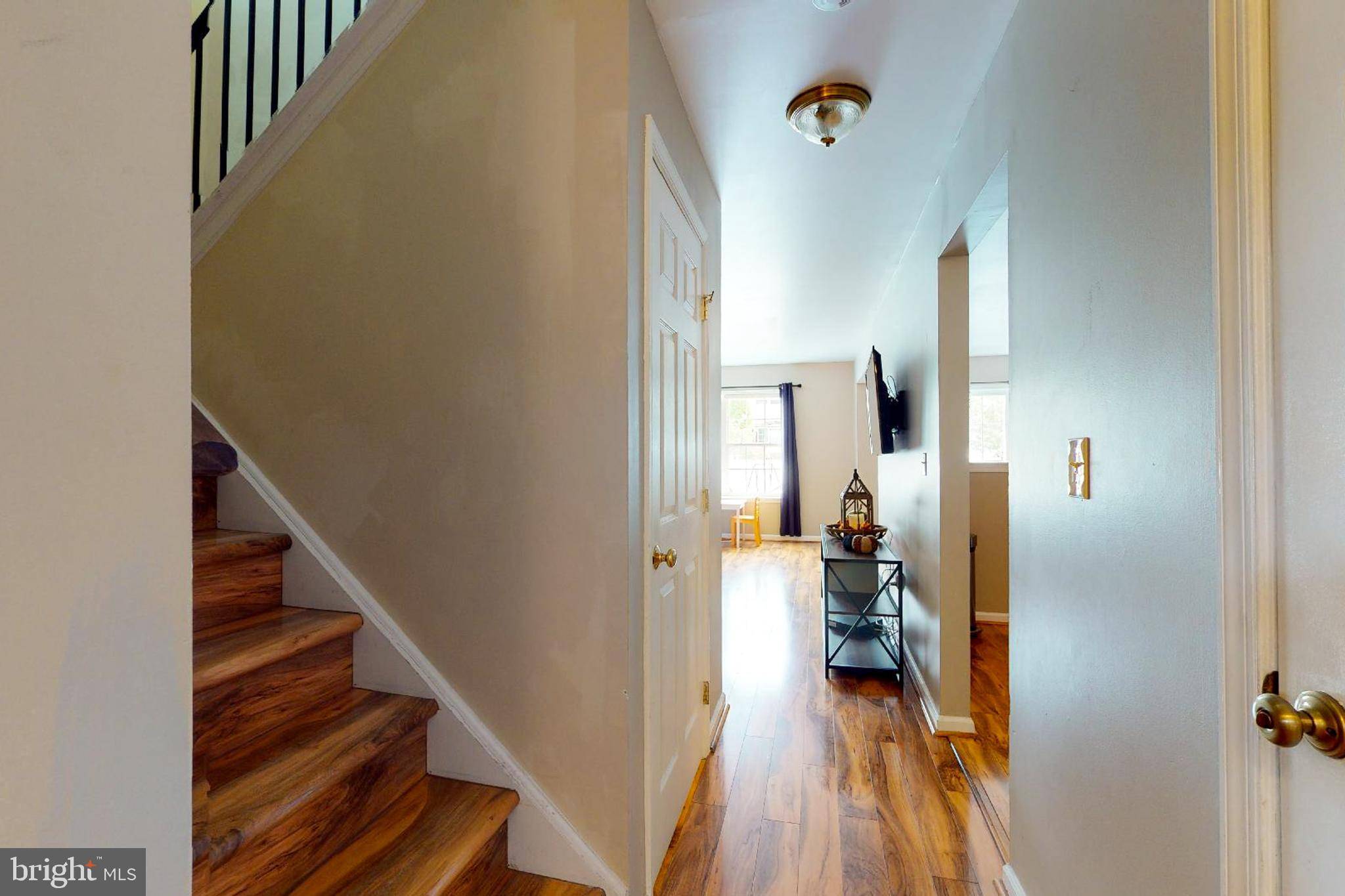 Easton, PA 18040,2550 JEANNETTE LN