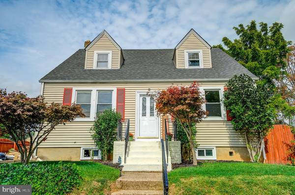 32 ALTAMAWR, Lawrenceville, NJ 08648