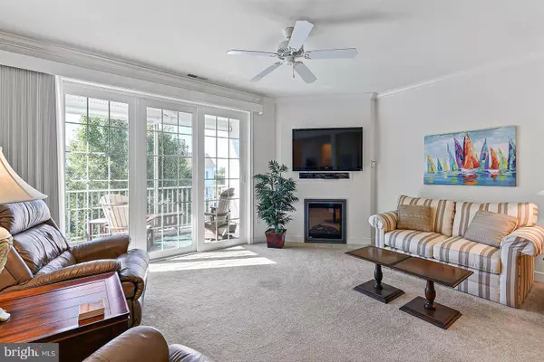 Ocean View, DE 19970,30611 CEDAR NECK RD #2310