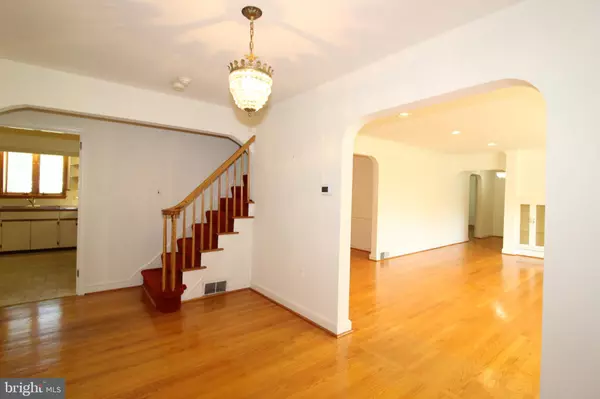 Wilmington, DE 19803,1504 MARSH RD