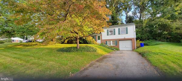 630 HAMMOND RD, York, PA 17406