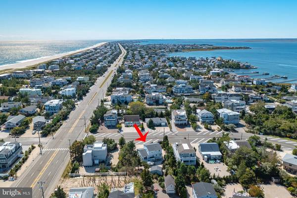 5 W 30TH ST, Barnegat Light, NJ 08006