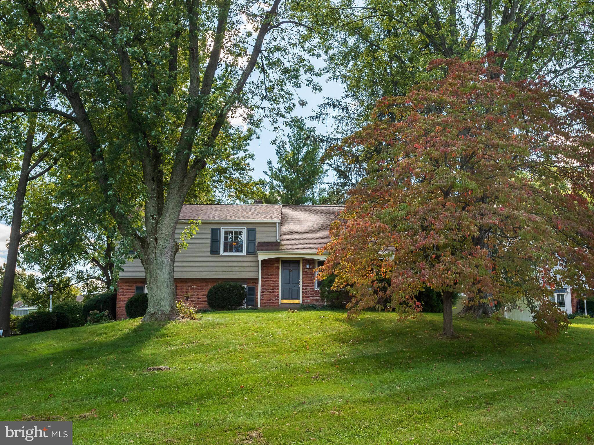 Phoenixville, PA 19460,522 W POTHOUSE RD
