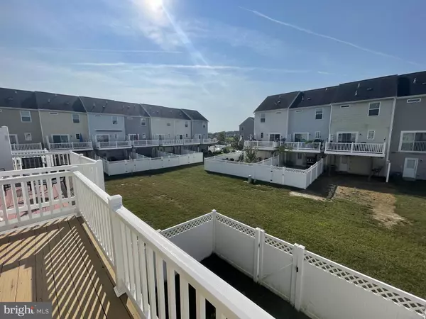 Millsboro, DE 19966,20182 WHITAKER WAY