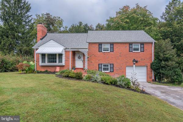 3104 GREENCASTLE, Burtonsville, MD 20866