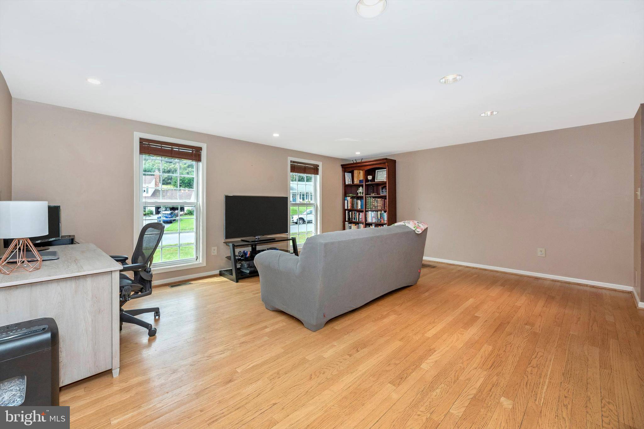 Mount Airy, MD 21771,301 SPRING GATE CT