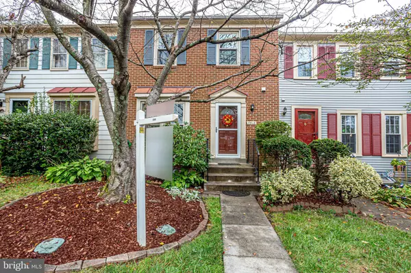 Alexandria, VA 22315,7513 BLANFORD CT