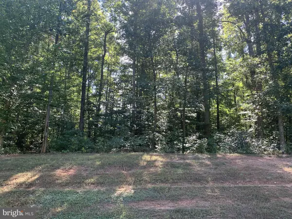 Bumpass, VA 23024,LOT 122 RAVEN RD