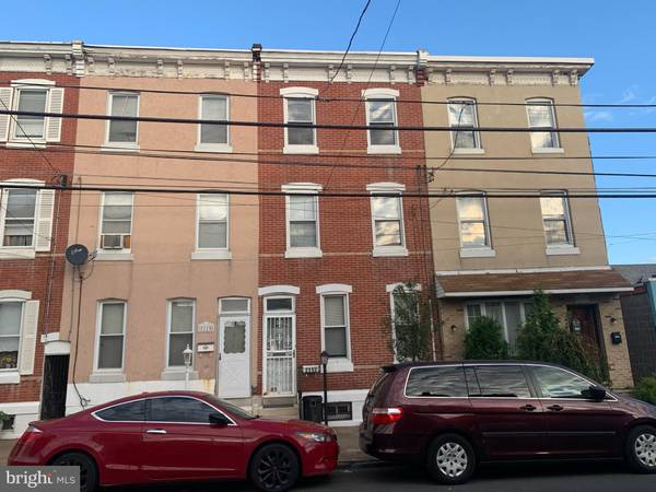 2113 N 2ND ST, Philadelphia, PA 19122