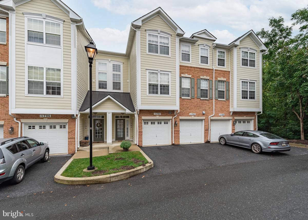 Silver Spring, MD 20902,11704 LEESBOROUGH CIR